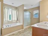 1200 Gregerson Ct Court - Photo 14