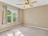 1200 Gregerson Ct Court - Photo 16