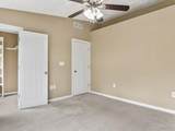 1200 Gregerson Ct Court - Photo 17