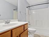 1200 Gregerson Ct Court - Photo 18
