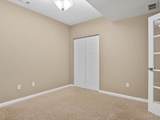 1200 Gregerson Ct Court - Photo 19