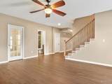1200 Gregerson Ct Court - Photo 20
