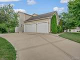1200 Gregerson Ct Court - Photo 3