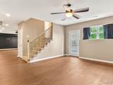 1200 Gregerson Ct Court - Photo 21