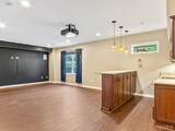 1200 Gregerson Ct Court - Photo 22
