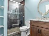 1200 Gregerson Ct Court - Photo 23