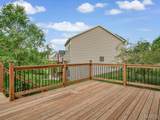 1200 Gregerson Ct Court - Photo 24