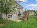 1200 Gregerson Ct Court - Photo 25