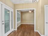 1200 Gregerson Ct Court - Photo 4