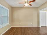 1200 Gregerson Ct Court - Photo 6