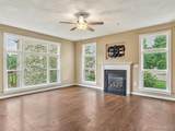 1200 Gregerson Ct Court - Photo 7
