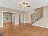 1200 Gregerson Ct Court - Photo 8