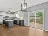 1200 Gregerson Ct Court - Photo 9