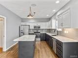 1200 Gregerson Ct Court - Photo 10