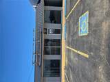 216 Old Route 66 - Photo 1
