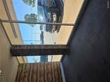216 Old Route 66 - Photo 7