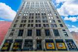 315 11th Street - Photo 2