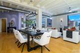 315 11th Street - Photo 11