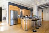 315 11th Street - Photo 12