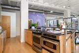 315 11th Street - Photo 13