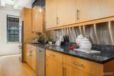 315 11th Street - Photo 14