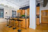 315 11th Street - Photo 15