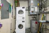 315 11th Street - Photo 16