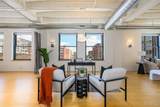 315 11th Street - Photo 17