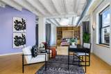 315 11th Street - Photo 18
