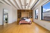 315 11th Street - Photo 19