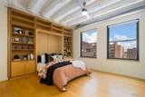 315 11th Street - Photo 20