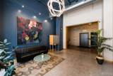315 11th Street - Photo 3