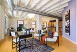 315 11th Street - Photo 21