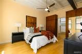 315 11th Street - Photo 22