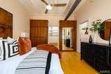 315 11th Street - Photo 23