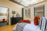 315 11th Street - Photo 24
