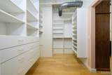 315 11th Street - Photo 25