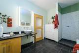 315 11th Street - Photo 26