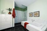 315 11th Street - Photo 27