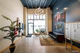 315 11th Street - Photo 4