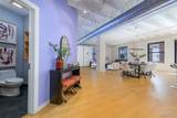 315 11th Street - Photo 5