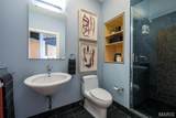 315 11th Street - Photo 6