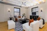 315 11th Street - Photo 7