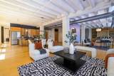 315 11th Street - Photo 8