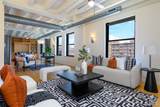 315 11th Street - Photo 9