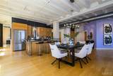 315 11th Street - Photo 10