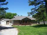 16355 Walnut Road - Photo 1