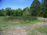 16355 Walnut Road - Photo 44