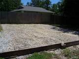 16355 Walnut Road - Photo 45