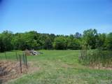 16355 Walnut Road - Photo 46